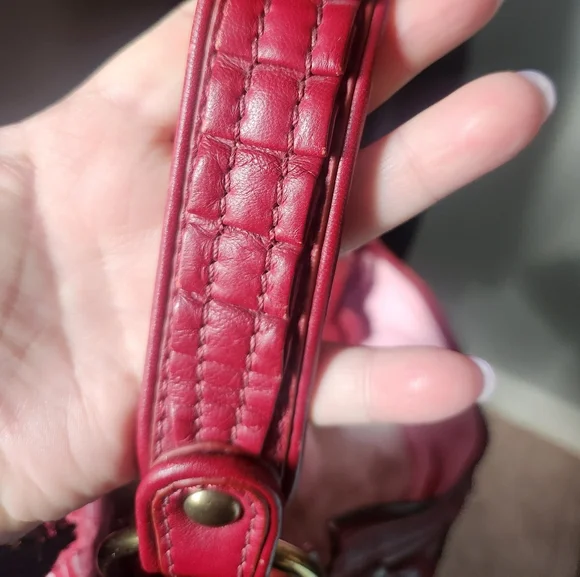 🆕️Isabella Fiore- Hobo Bag